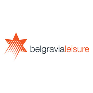 Belgravia Leisure