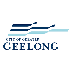 City of Greater Geelong Logo