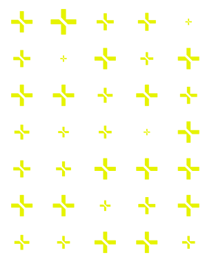 Solutions Lemon Lime Pattern 2 88332857 2 Landscape Construction
