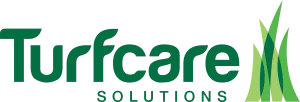 Turfcare