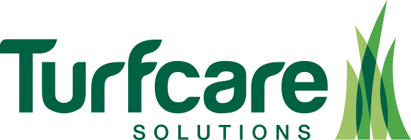 Turfcare