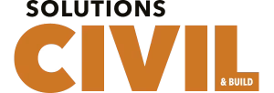 Solutions Civil & Build