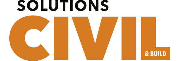 Solutions Civil & Build