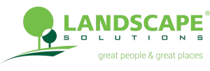 Landscape-Solutions