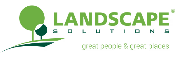 Landscape-Solutions
