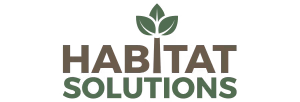 Habitat Solutions