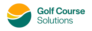 Golf Course Solution