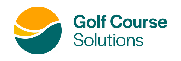 Golf Course Solution