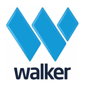 Walker Corporation
