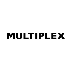 Multiplex