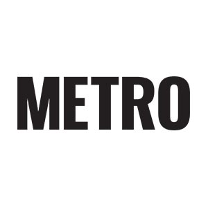 Metro