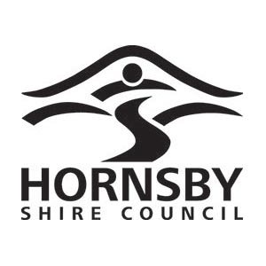Hornsby Shire Council
