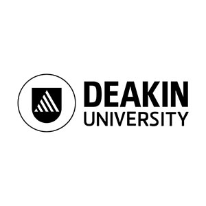Deakin University