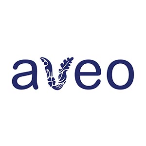 Aveo
