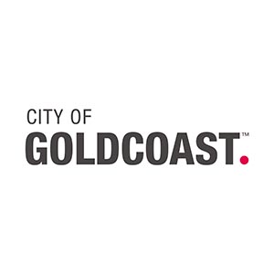 The City of Gold Coast Council