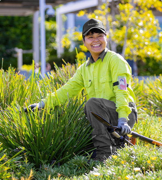 shutterstock 2433211763 2 Landscape Construction