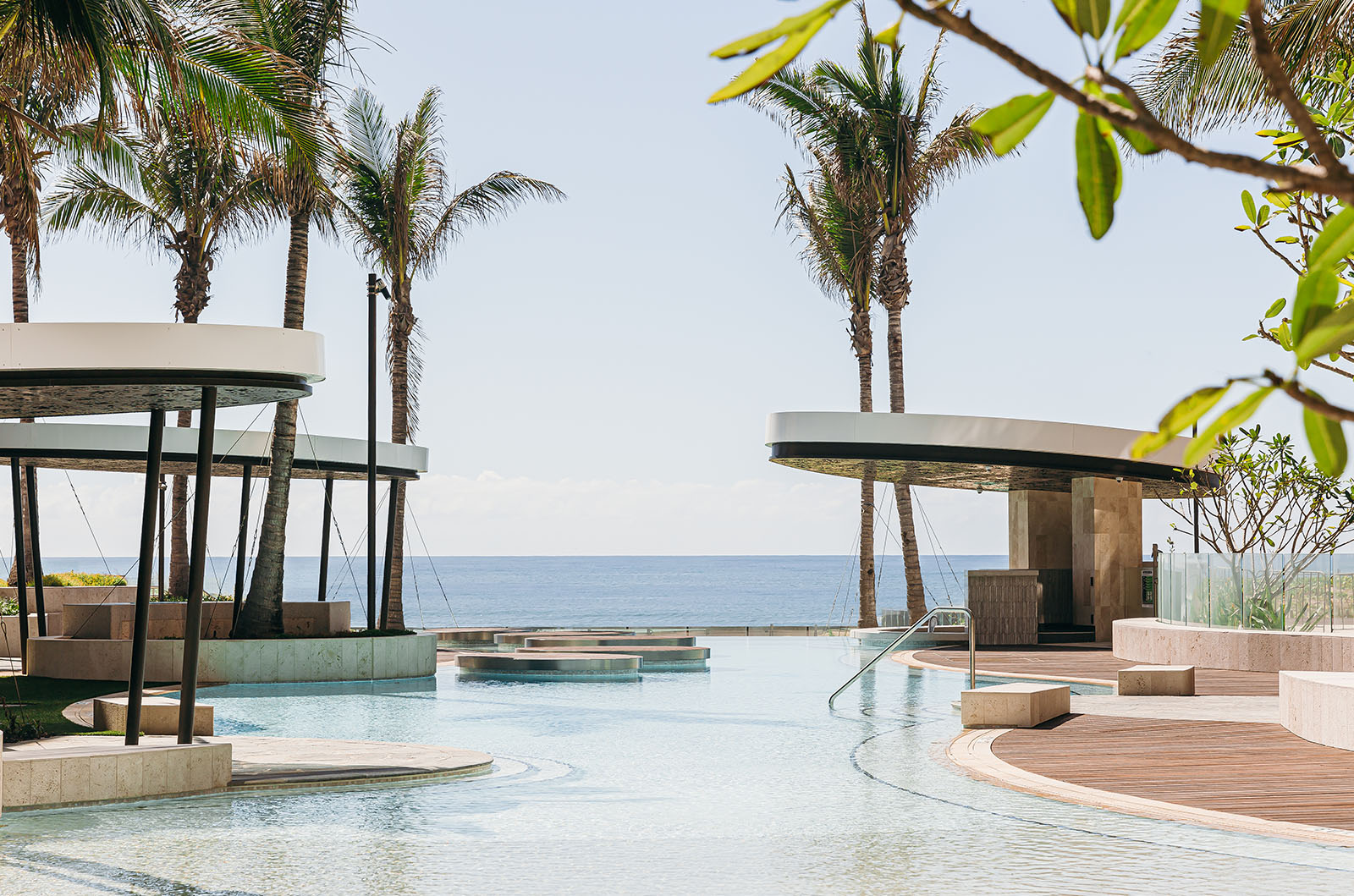 Jewel - Pool and Landscaping