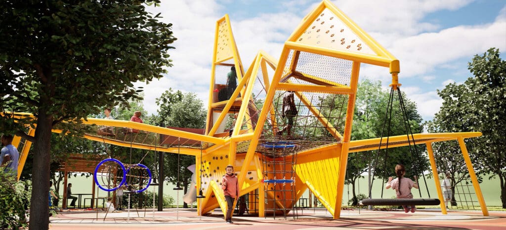 Introducing Solutions+