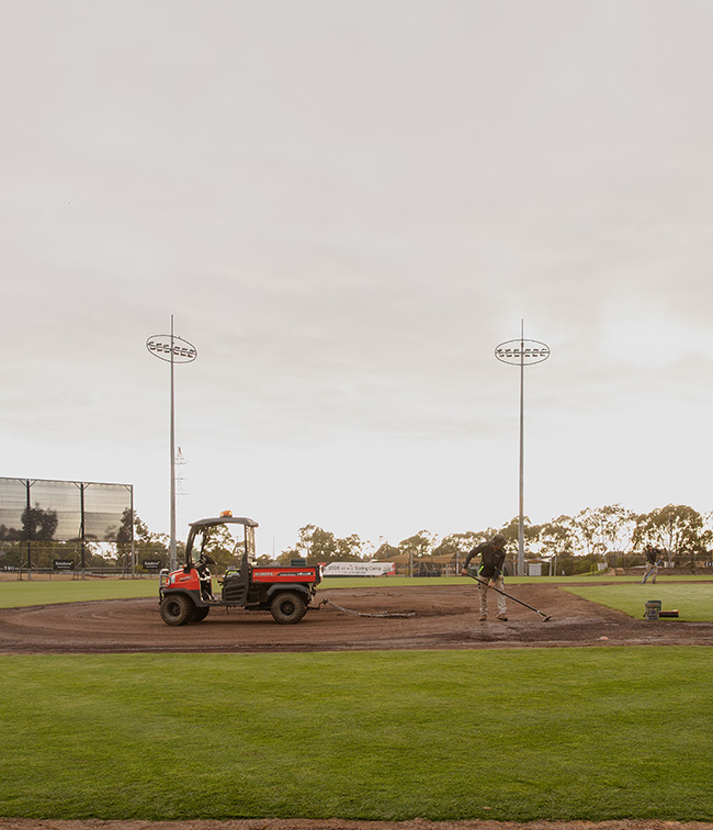 Projects Body1 Geelong Baseball Centre