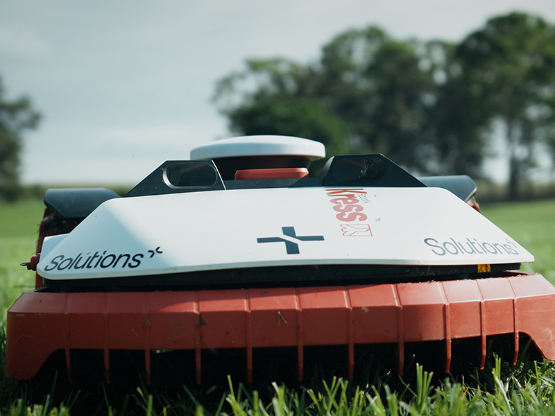 autonomousmowers