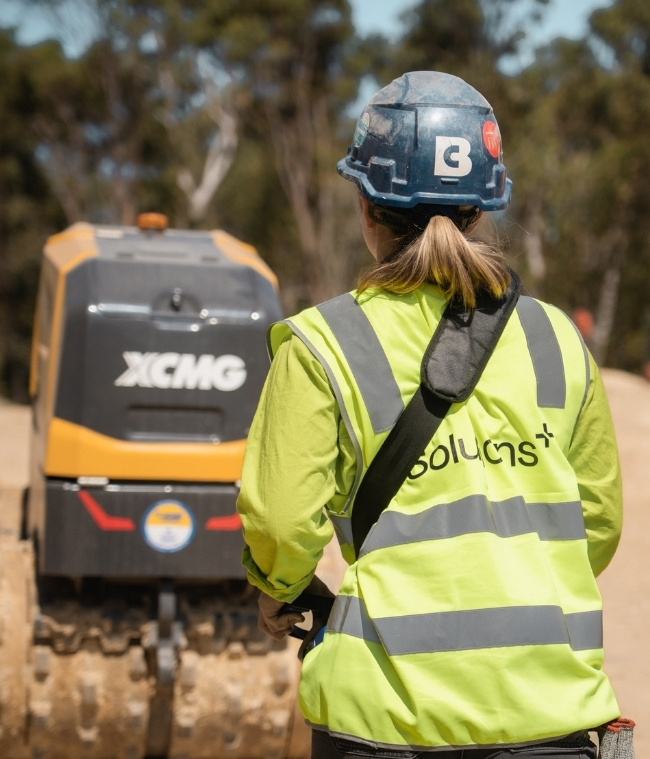 construction body 2 Landscape Construction Apprenticeship