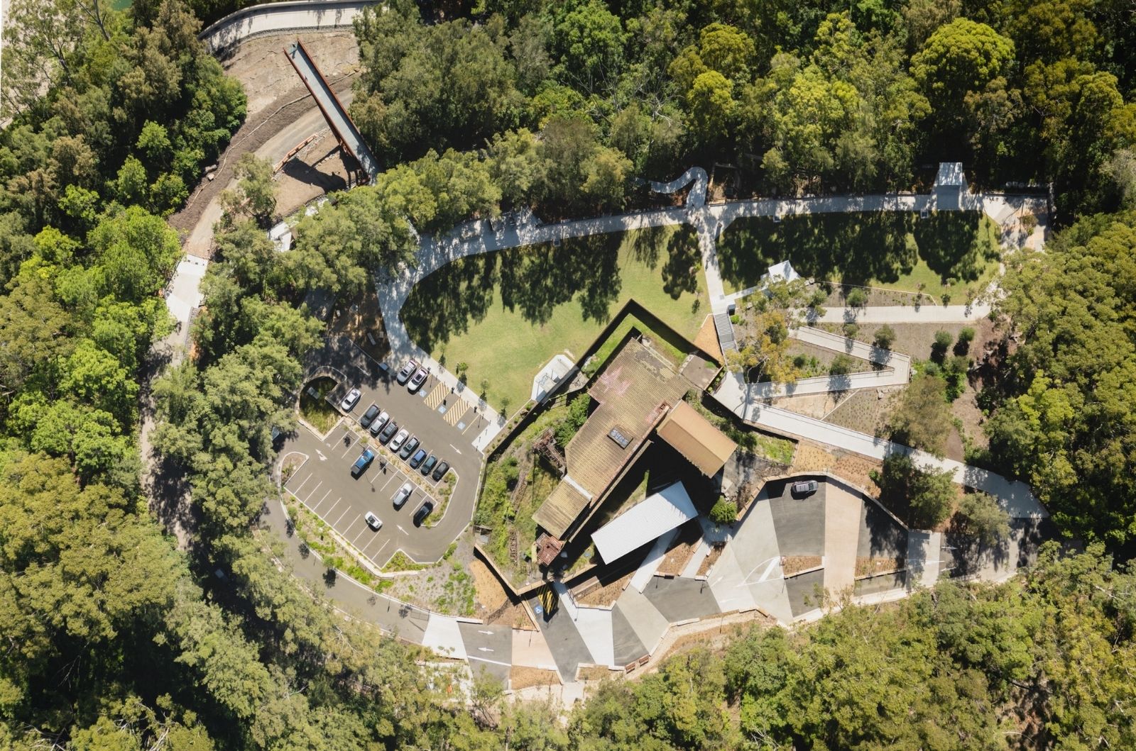 crusher plant full body (10)