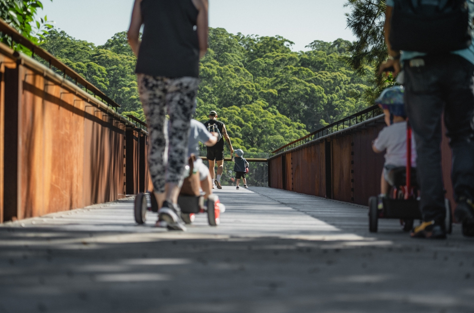 crusher plant full body (11)