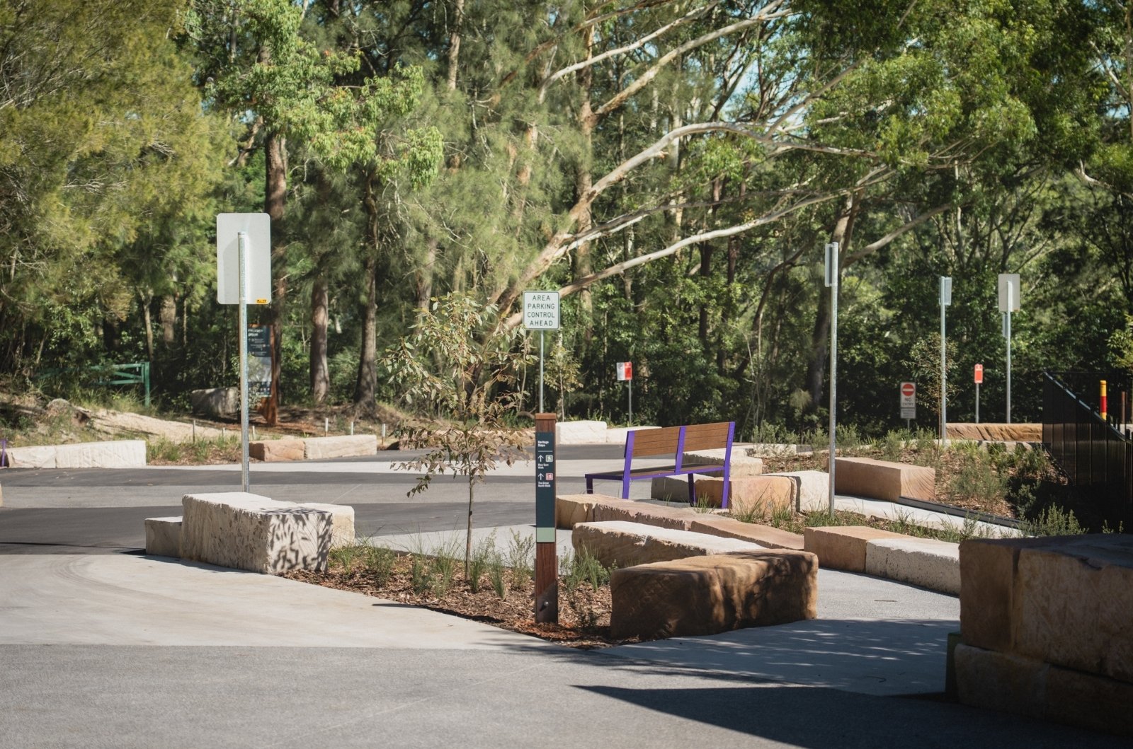 crusher plant full body (5)