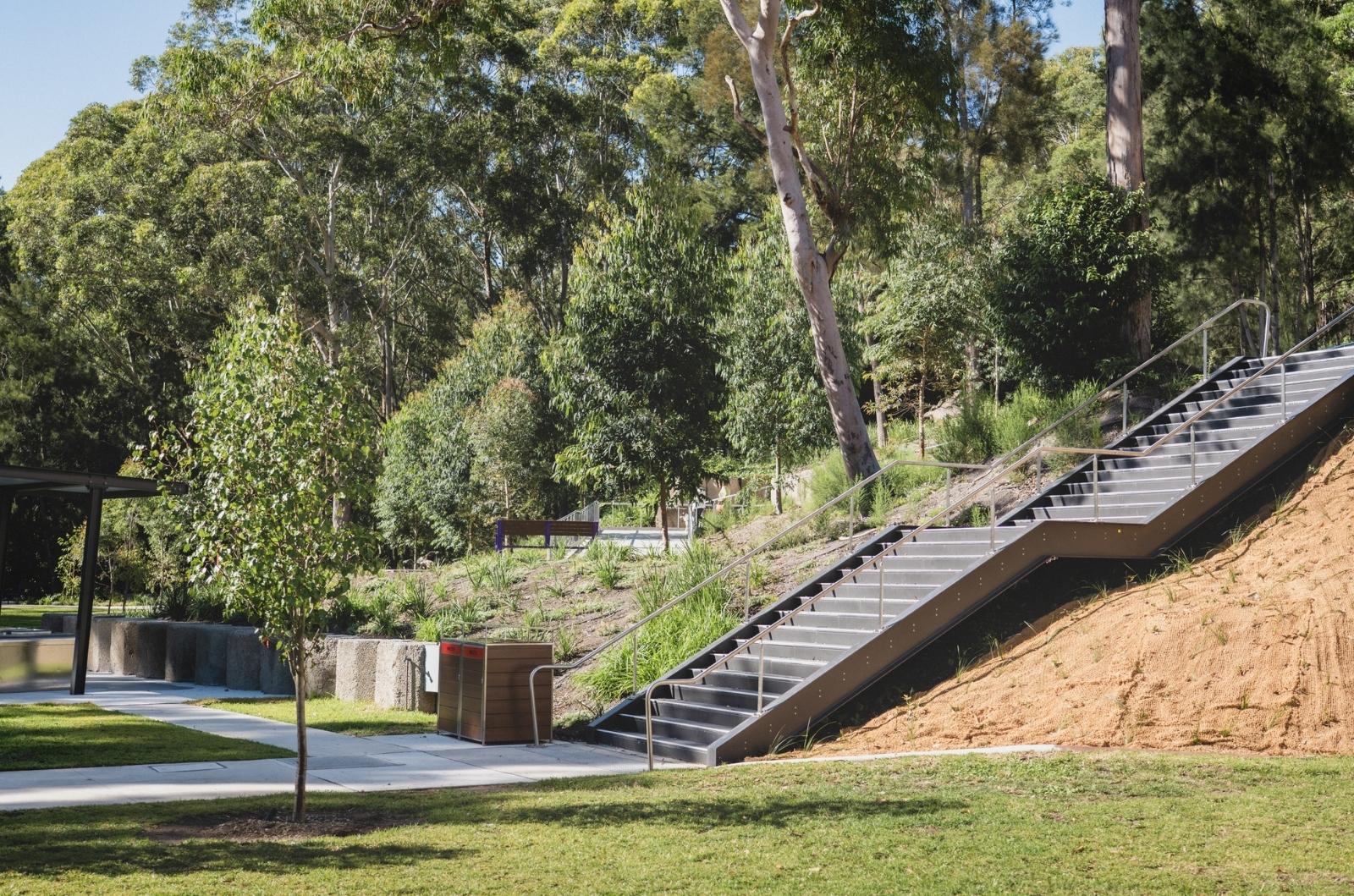 crusher plant full body (8)