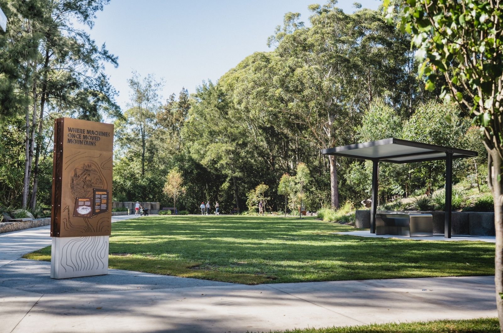 crusher plant full body (9)