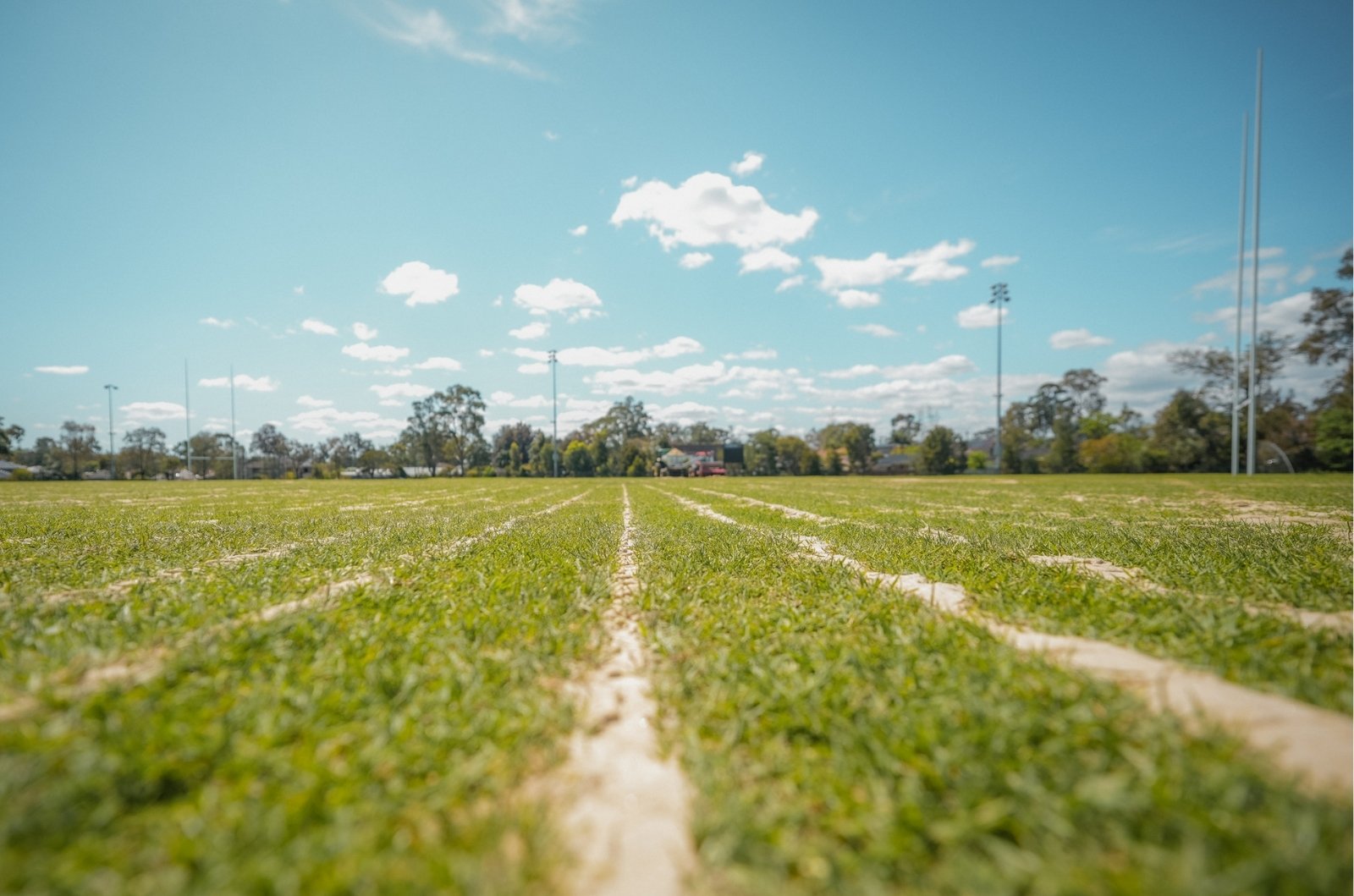 cv kelly full body (2)