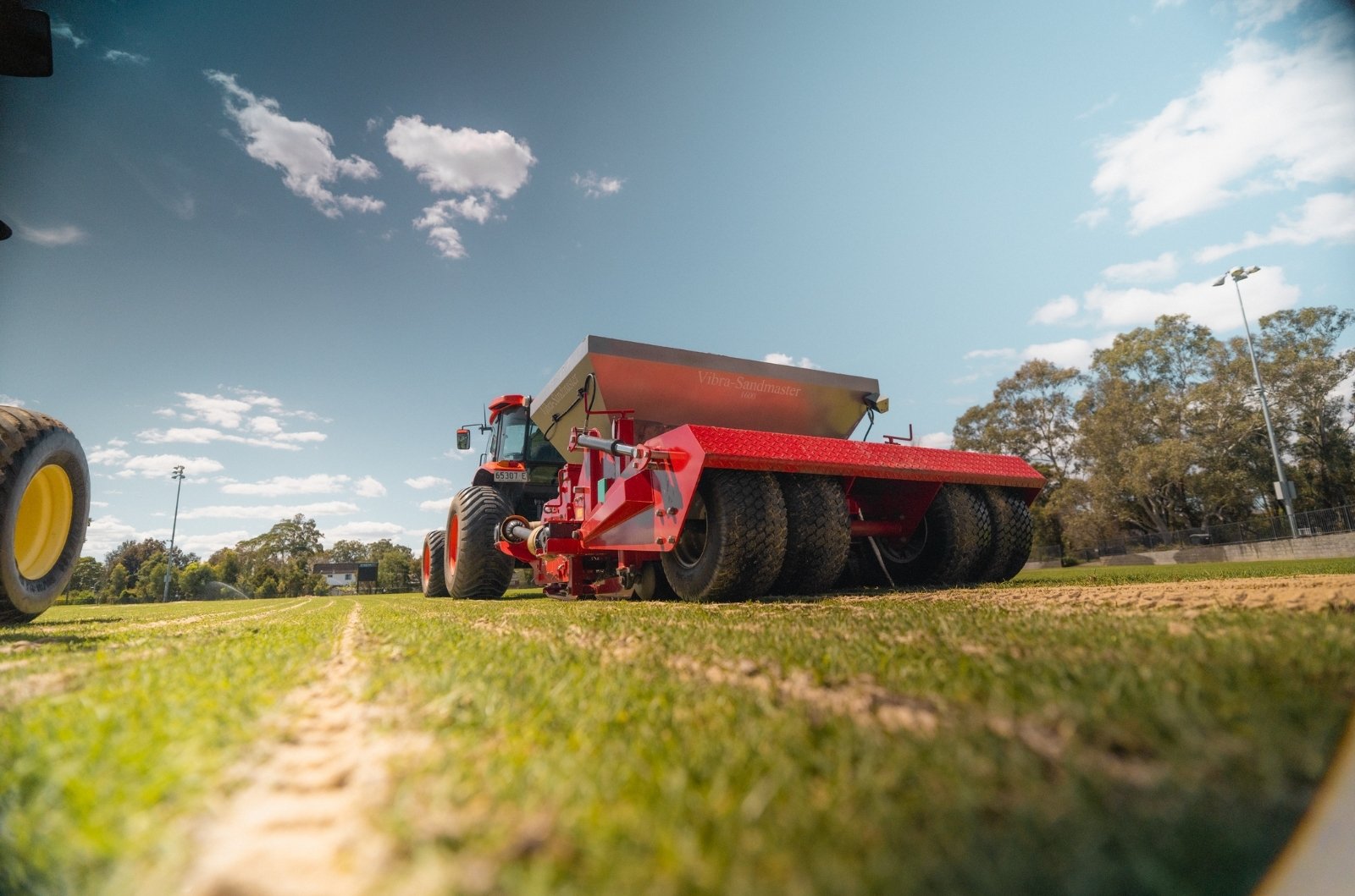 cv kelly full body (3)