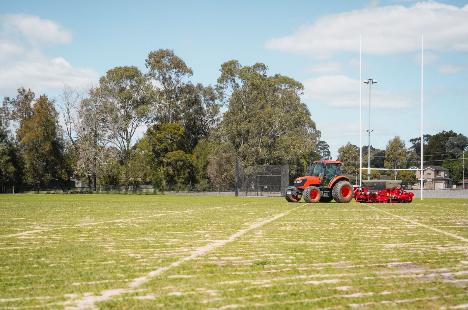 cv kelly full body (5)