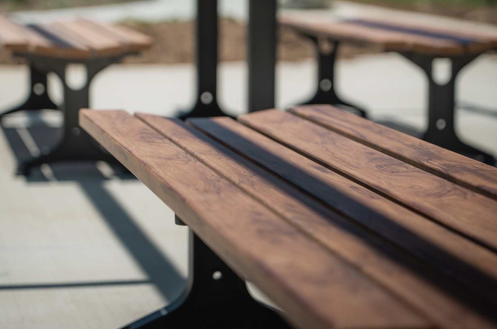 deepwater HEADER (1)